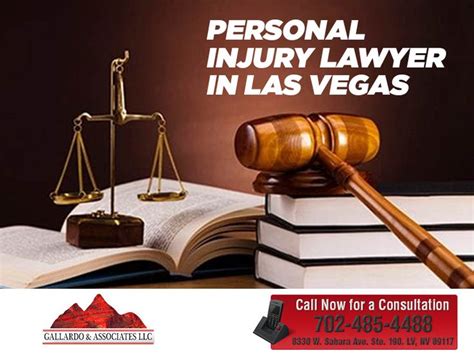 injury attorney las vegas reviews.